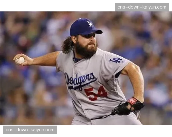 亚特兰大梦想队前锋因违反禁药条例被联盟禁赛12场