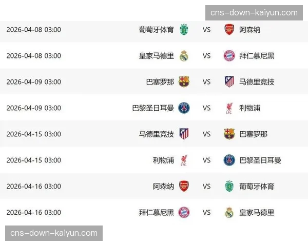 评论：欧战疲软拖累联赛？解析法甲球队欧战战绩对国内联赛排名的潜在影响