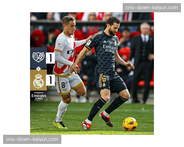 官方确认：佛罗伦萨核心博纳文图拉因累积黄牌停赛，将缺席下轮