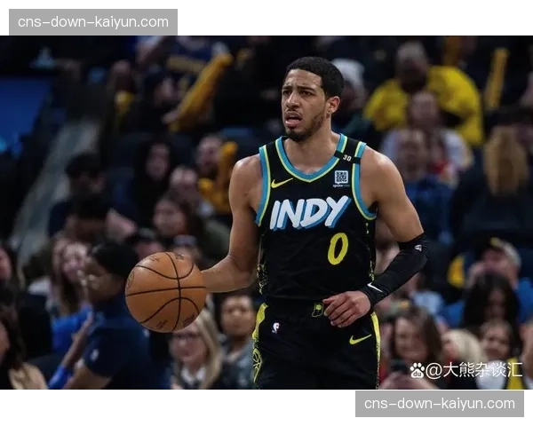 数据:步行者狂胜活塞,全队助攻数创赛季新高 数据:步行者狂胜活塞,全队助攻数创赛季新高