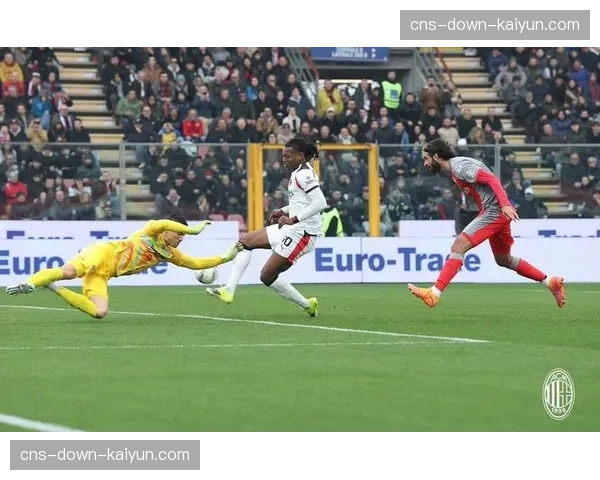 欧足联确认:2026-27赛季起,欧冠将引入更精准的射门跟踪传感器