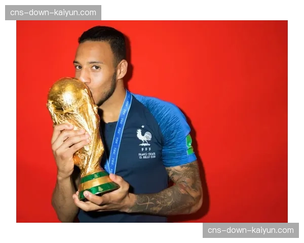 德甲测试新型可穿戴设备,用于实时监测球员负荷与伤病风险 德甲测试新型可穿戴设备,用于实时监测球员负荷与伤病风险