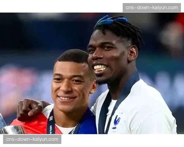 波多黎各新任主教练卡门·贝尼特斯:我们要为小国球队树立新标杆 波多黎各新任主教练卡门·贝尼特斯:我们要为小国球队树立新标杆