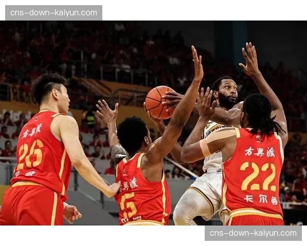 CBA季后赛门票销售火爆，部分场次溢价超过200%