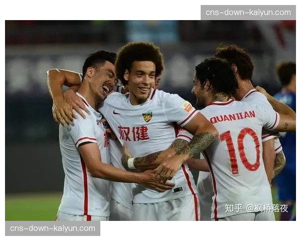 深度报道:浙江稠州外援选择与关键时刻处理球能力的缺失 深度报道:浙江稠州外援选择与关键时刻处理球能力的缺失