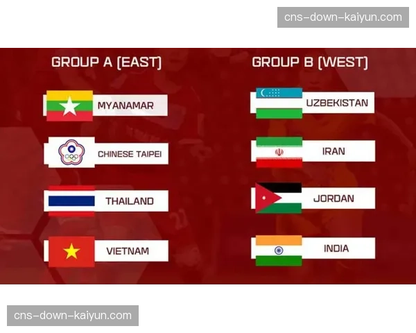 深度报道:非洲排球崛起之路——2025年非洲俱乐部锦标赛收视率激增的背后 深度报道:非洲排球崛起之路——2025年非洲俱乐部锦标赛收视率激增的背后