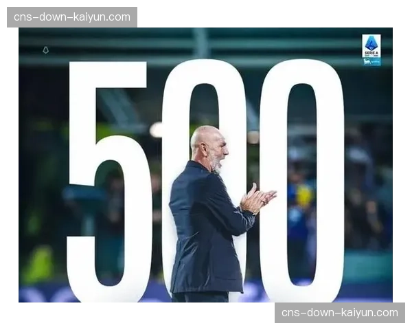 拉齐奥0-0闷平亚特兰大,两队积分榜位置保持不变 拉齐奥0-0闷平亚特兰大,两队积分榜位置保持不变