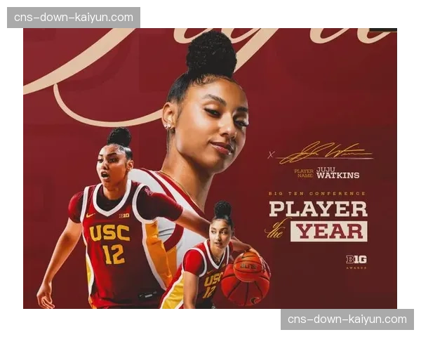 NCAA女篮教练参加WNBA研讨会，学习职业联赛先进攻防转换理念