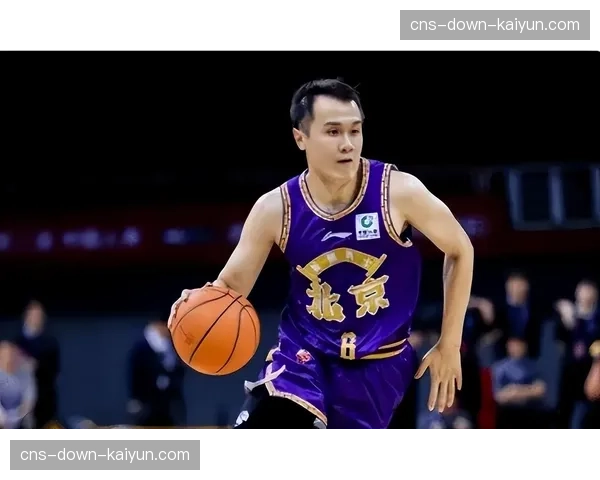 CBA公司就某俱乐部球员违规接触裁判事件展开调查