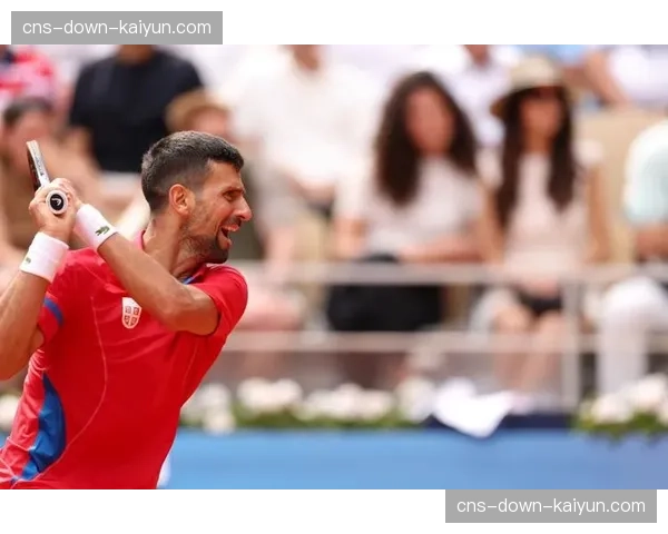 ATP250休斯顿站：本土球员保罗夺冠，终结长达18个月冠军荒