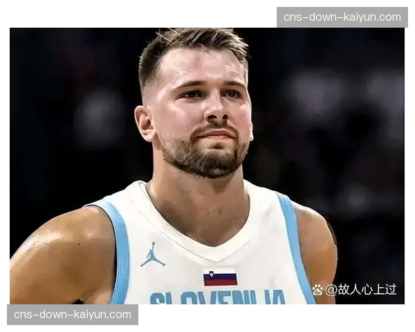 东契奇主场领取得分王和月最佳球员奖项，伤病恢复中